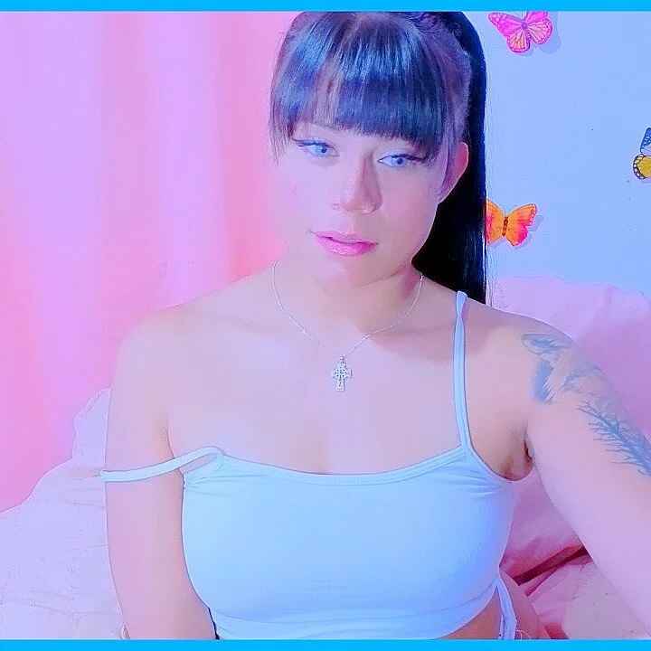 BONNYFETISHSEX