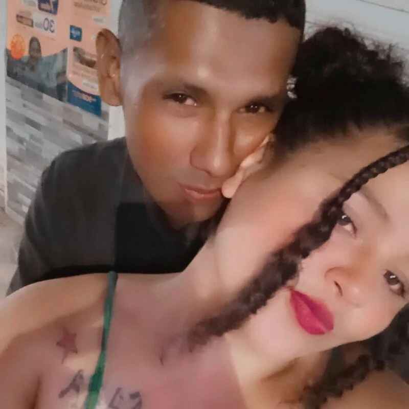 Yoselin11