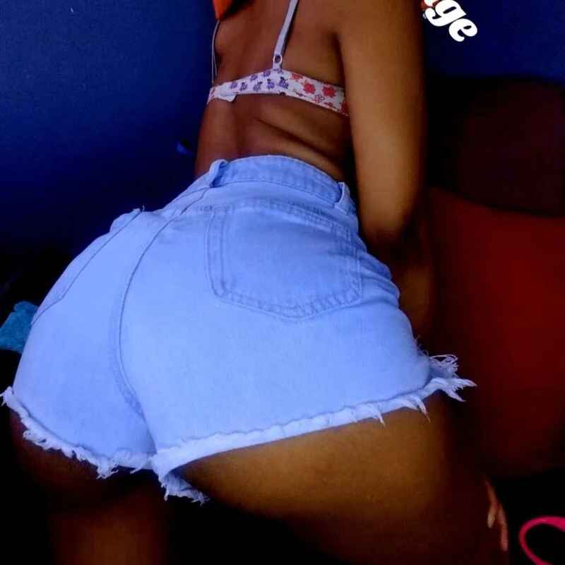 CummSavage