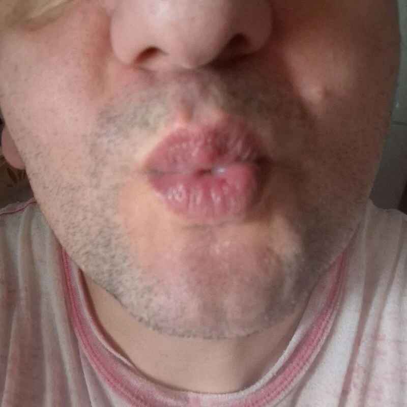 Mikecrazyhy