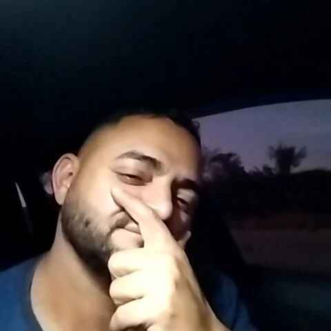 majozinho