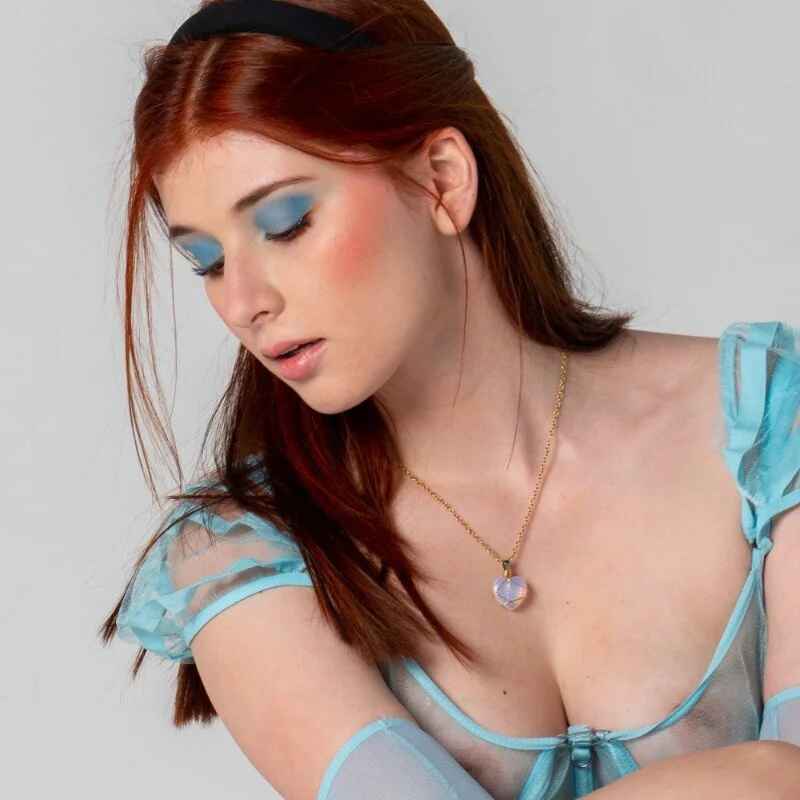 Helena_Jhonsonjs