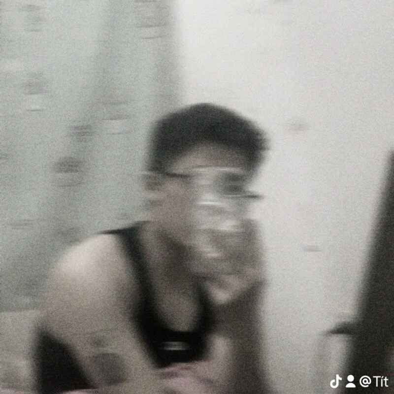 olivered2000