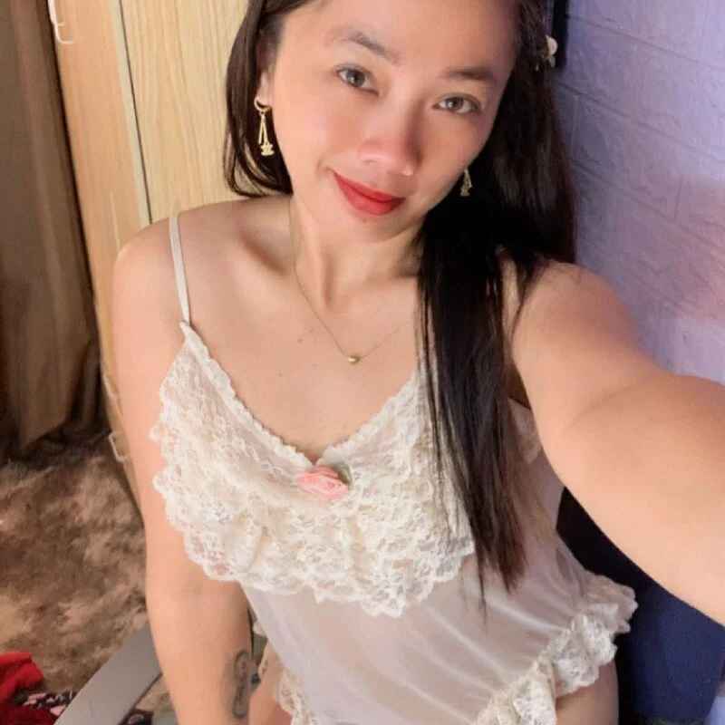 SexyMariaa