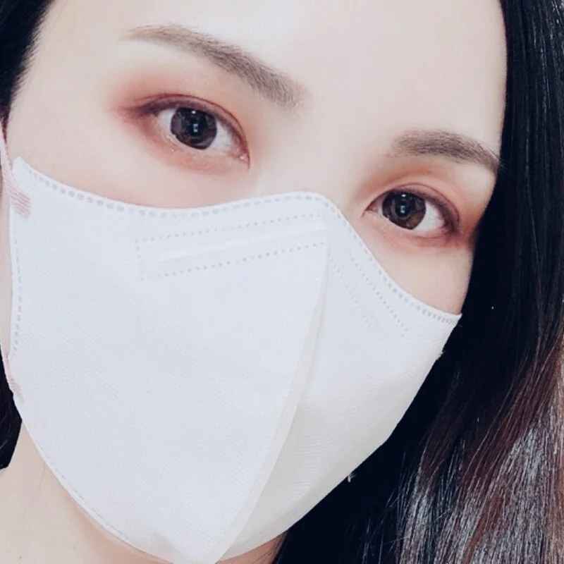 risa0505