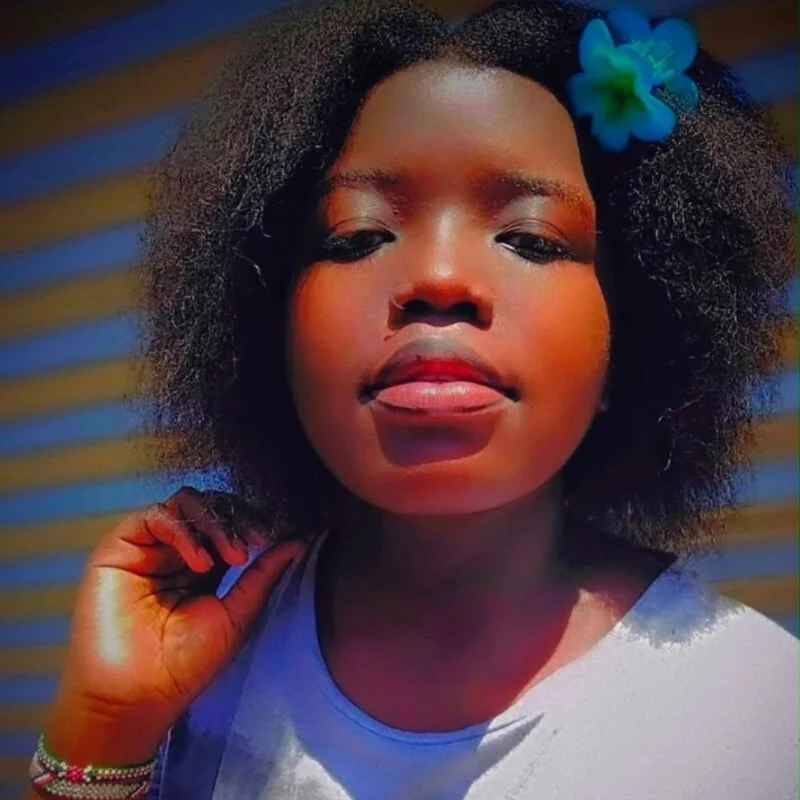 royal_rosie