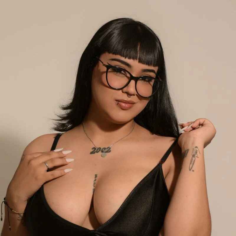 julieta_fernandez