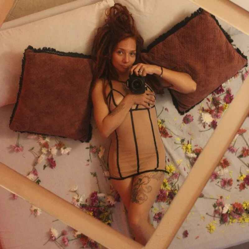 Natalia_Sativa716