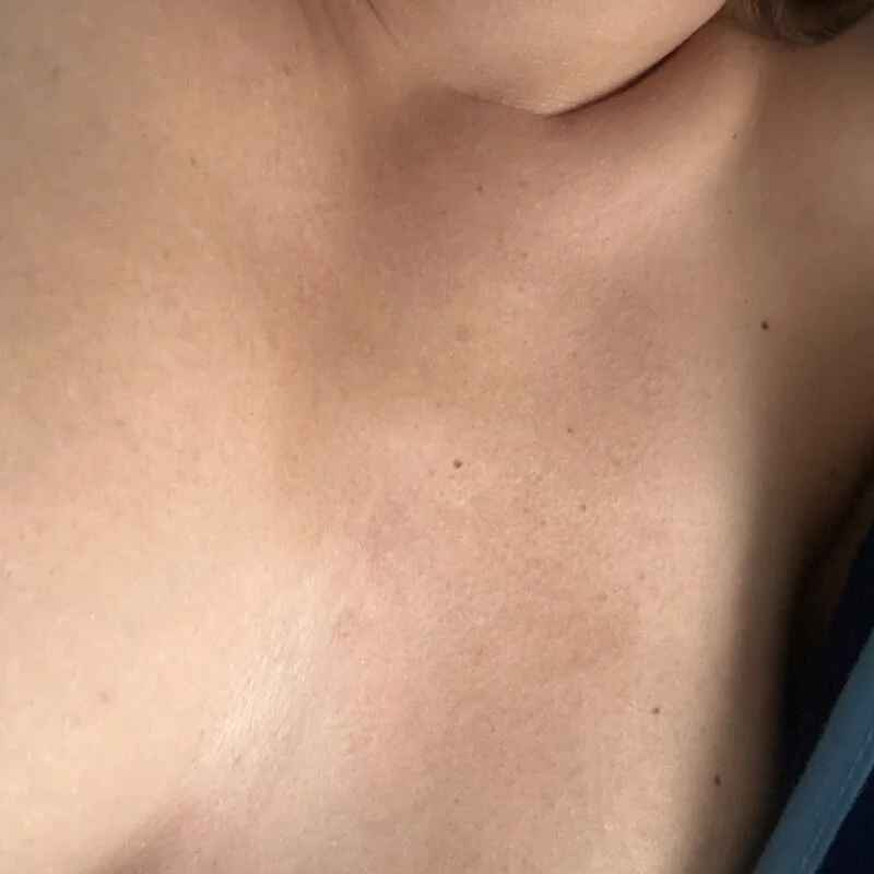 Docelatina