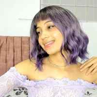 Little_issaa