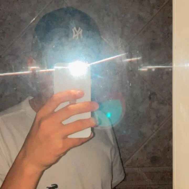Matheus_005