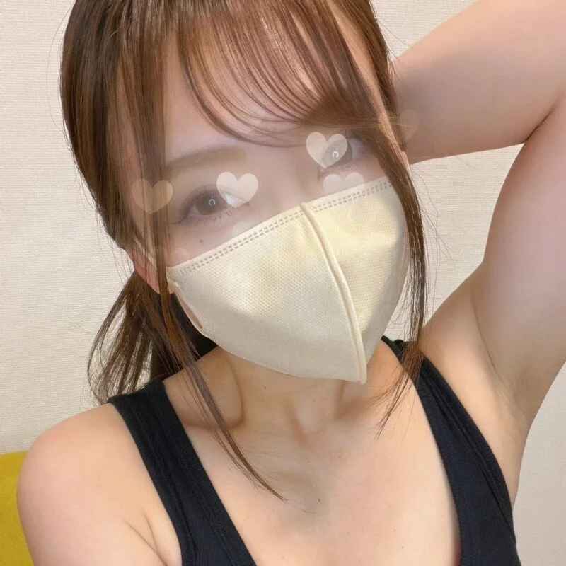 rinarina_chan_