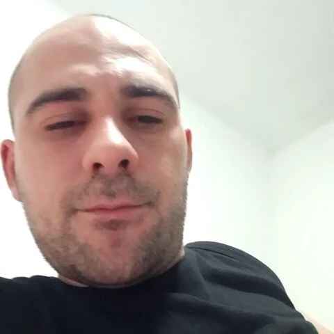 kovi92
