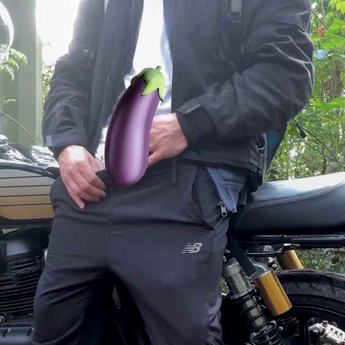 Oliverhnt