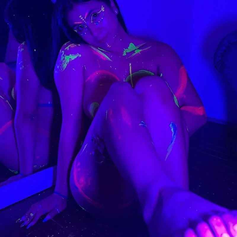 SARA-HCUTE14
