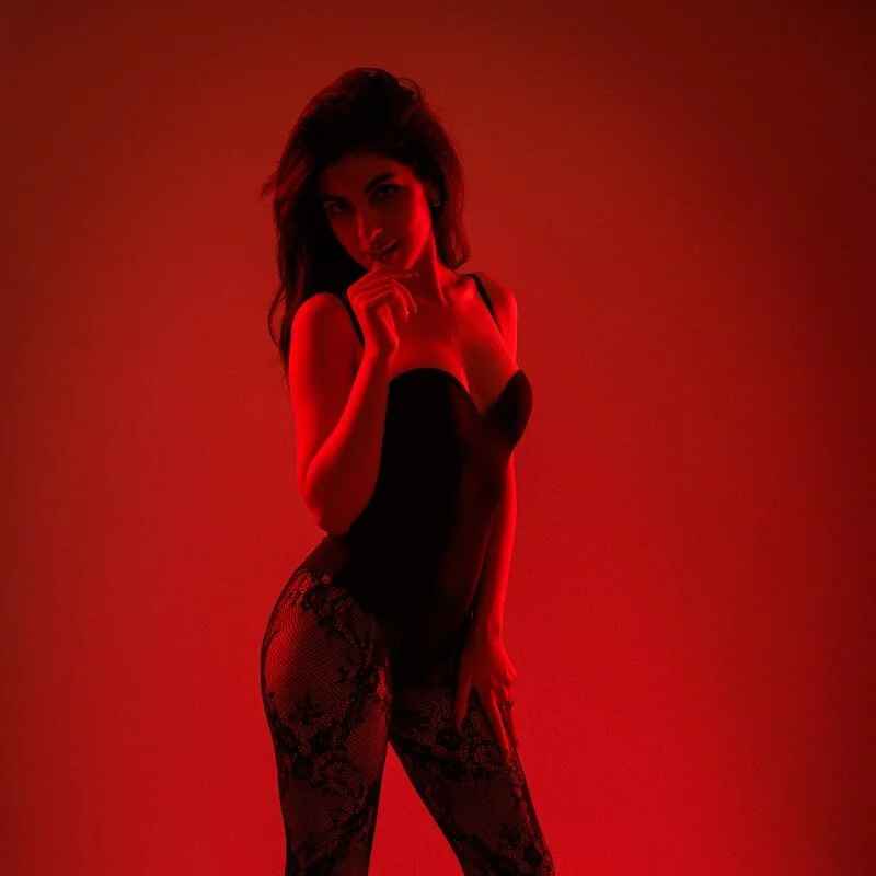 SwiiityKiss