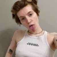 ginger_cream
