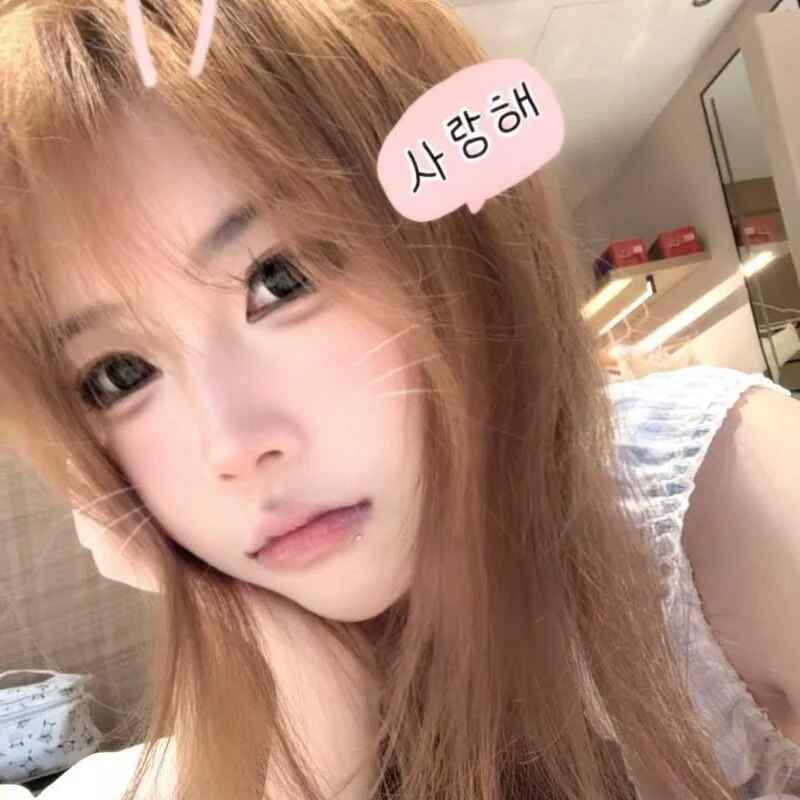 yuanyuan-008