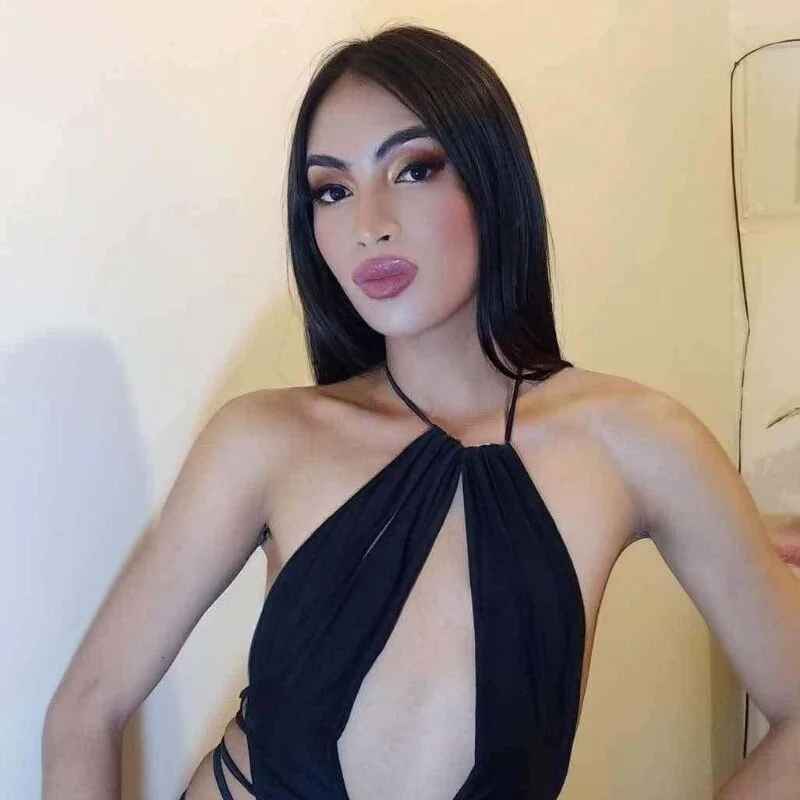 AthenaKisess