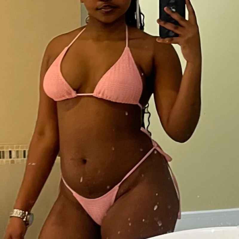 ecpussy
