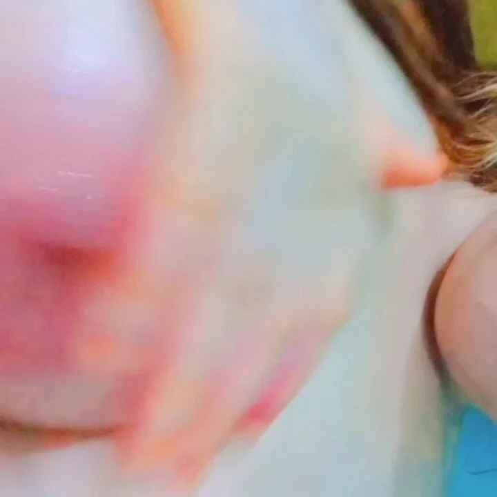 Z_O_A