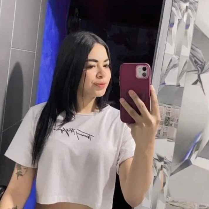 Bdsmlesbianxtrem