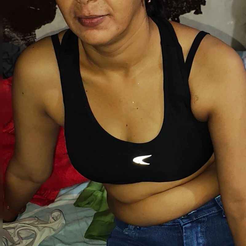 Reshma-khan001