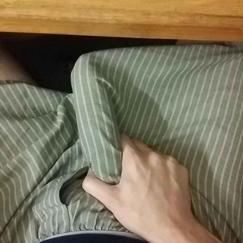 FiSTALiTY