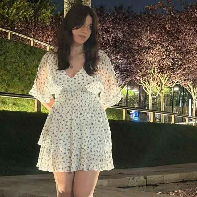 Gracethegreat