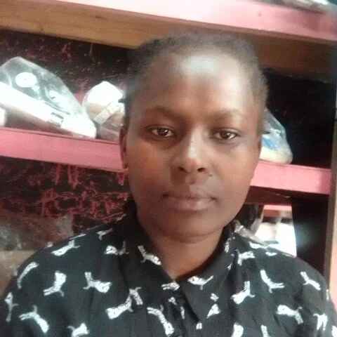 shankie254