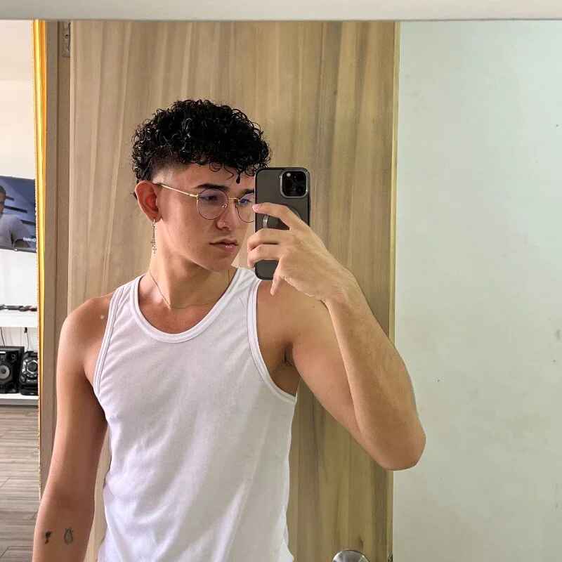 Bennie__1