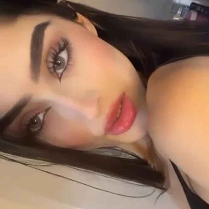 vitoriia__