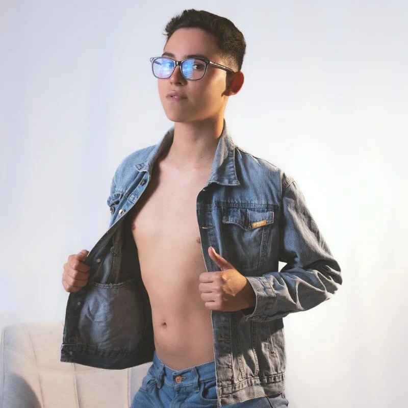 Dannyswiftt