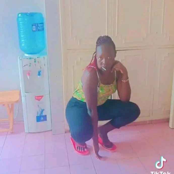 BLACKCINDERA1