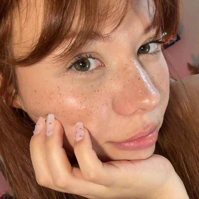 Juliette_Sunshine