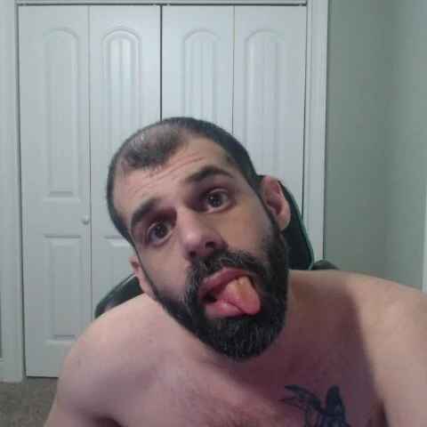 Tittylvr90