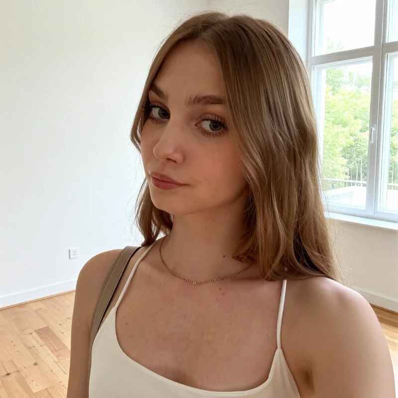 Babysmall_girl