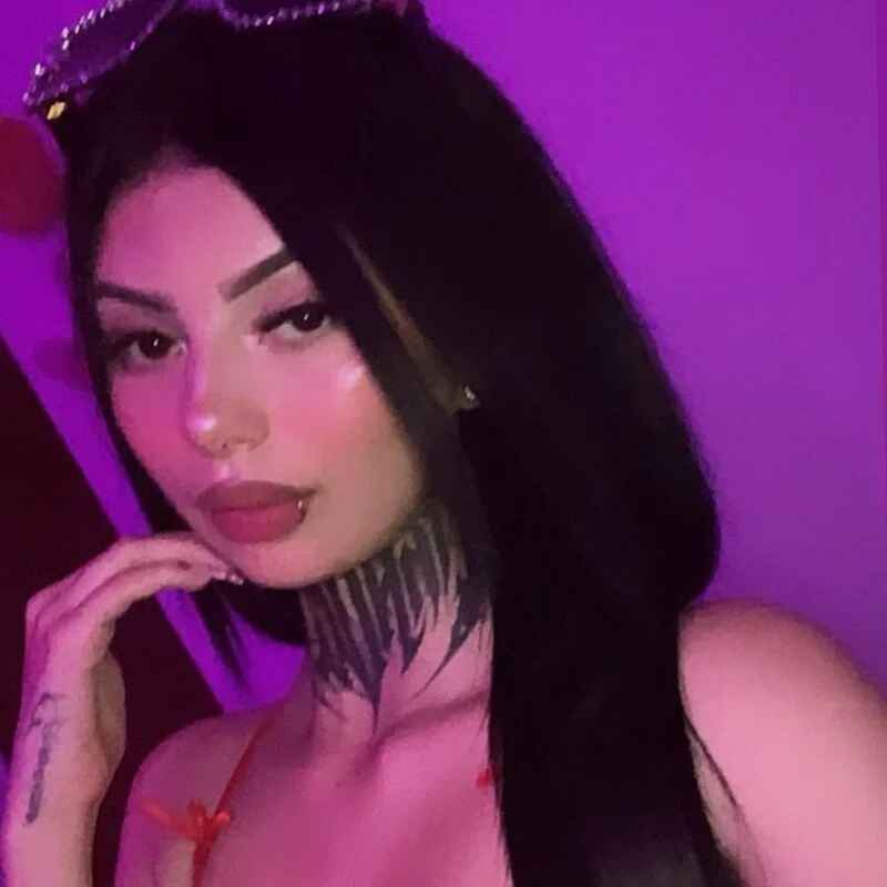 Violeta_Doll07