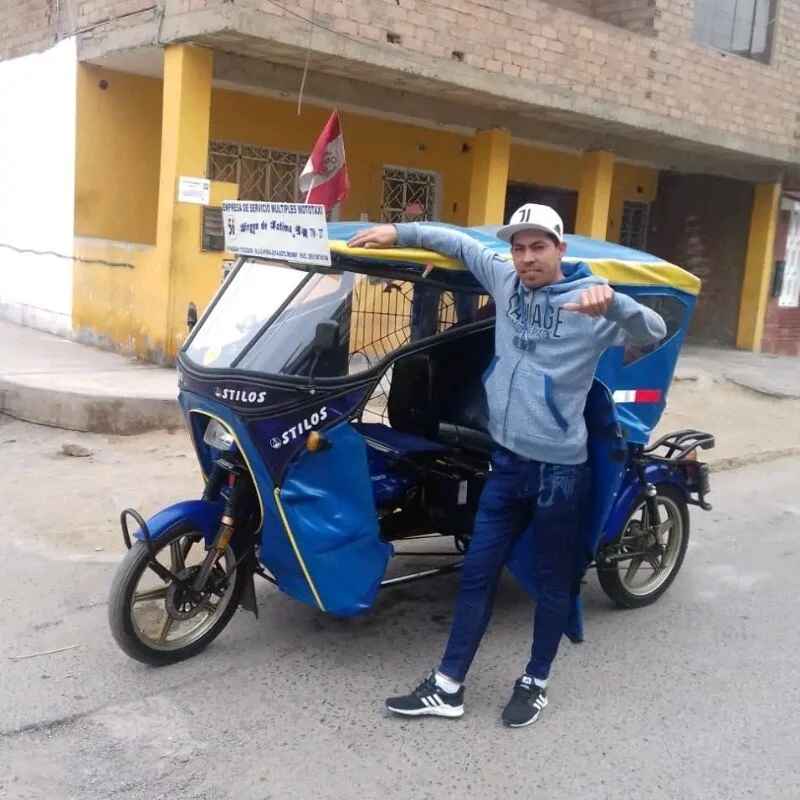 Grande23za