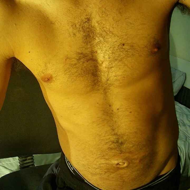 MikeLovesex699