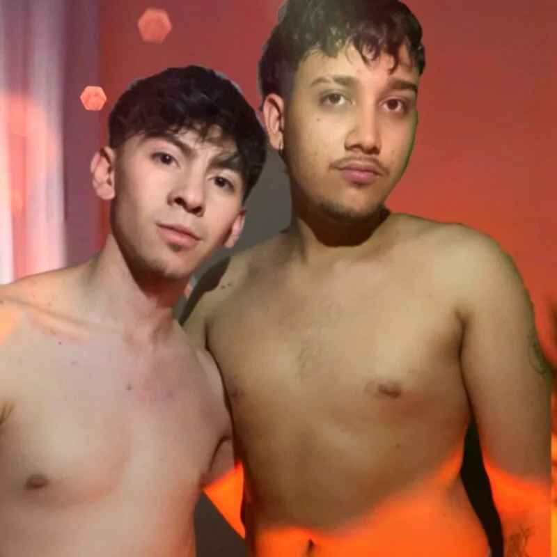julyjuan