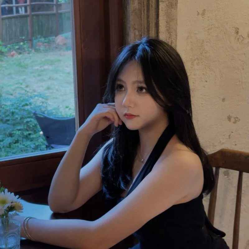Chengzi-0405