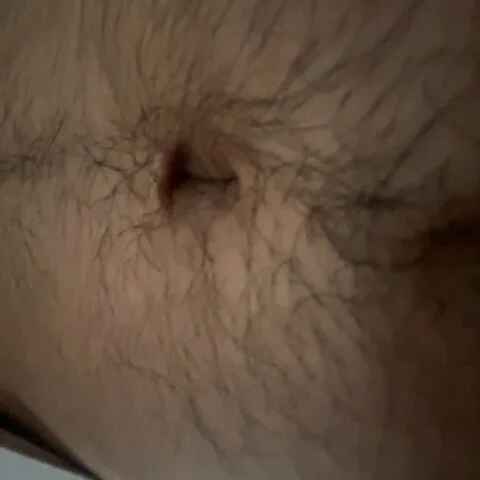 manlusty