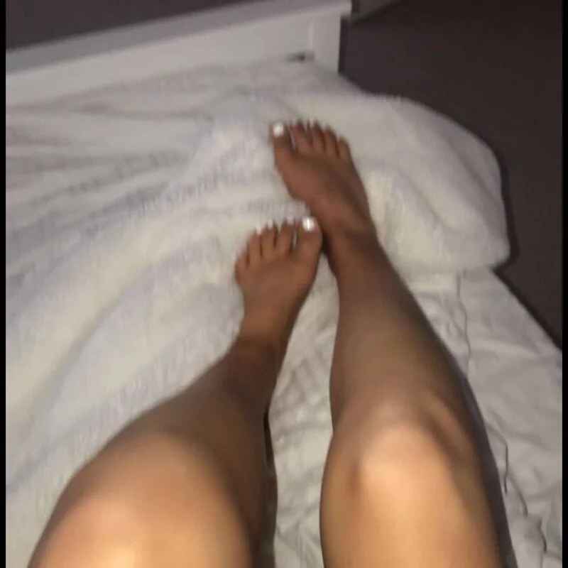 Desi_Dom_here