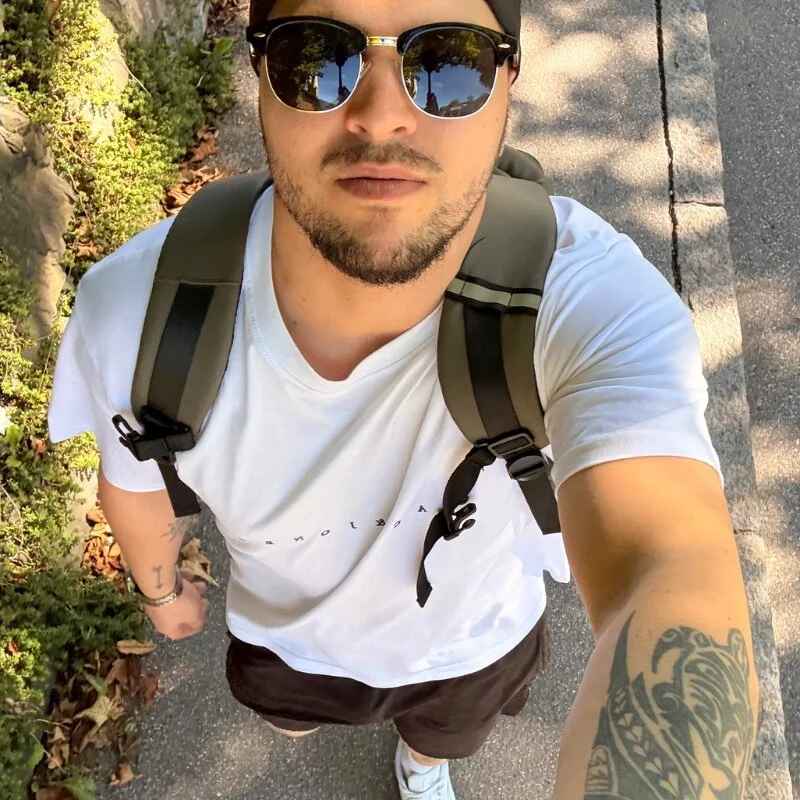 misteraraujo96