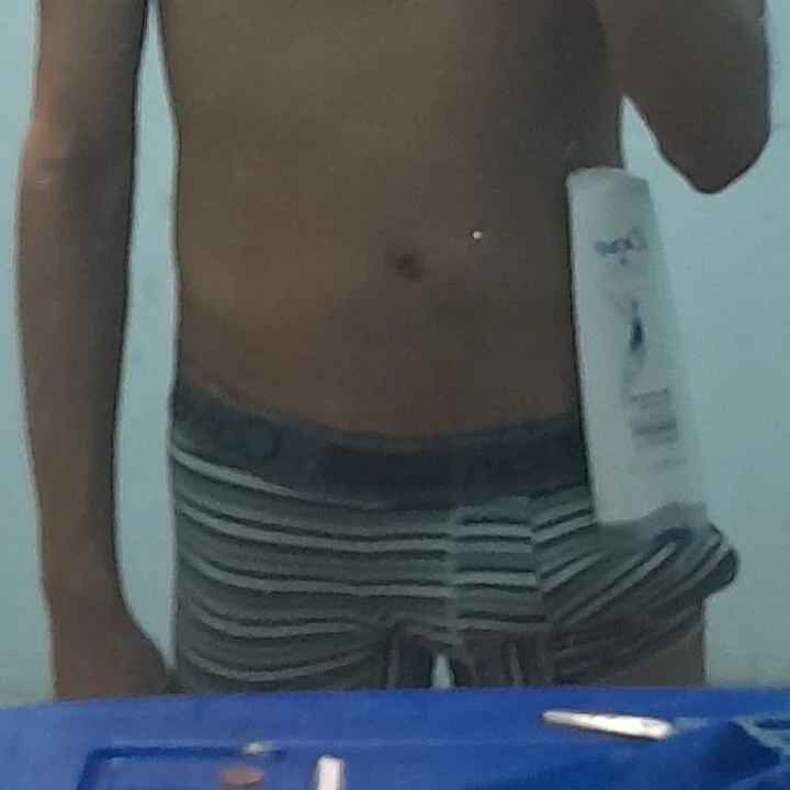 PENUDO0402
