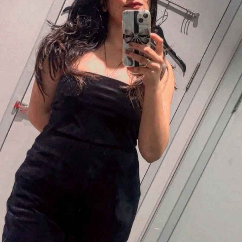 Golden_Nisha