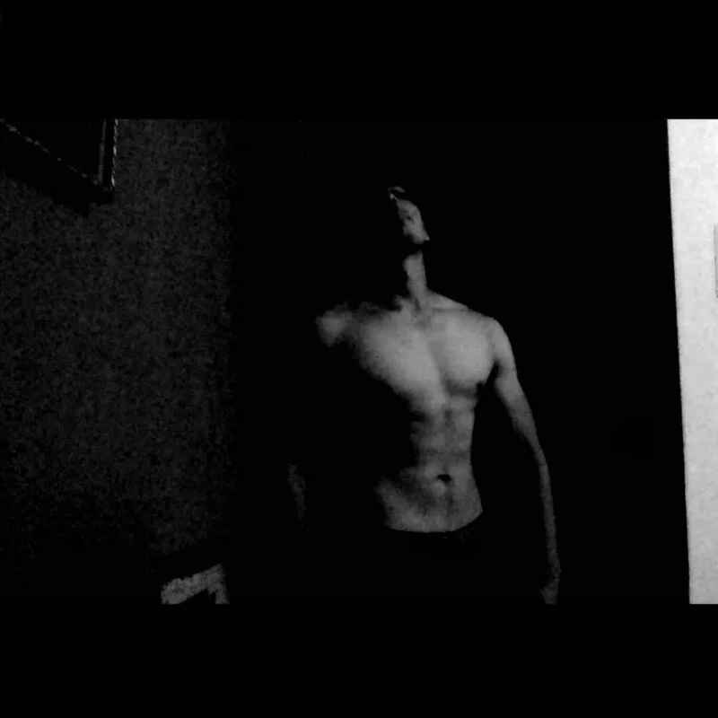 Ricky_2010