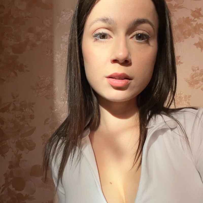 lustxSALLY