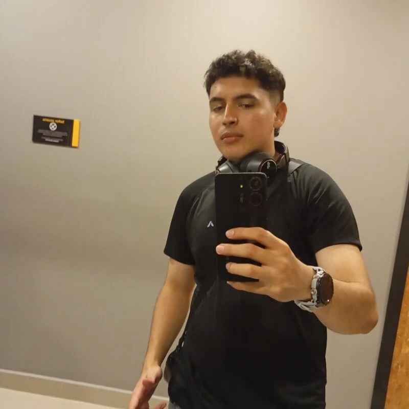 Juancho1308